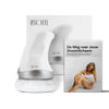 Lisotte BodySculpt Ultra Slim Bundel met Extra Pads