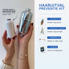 Lisotte Haaruitval Preventie Kit